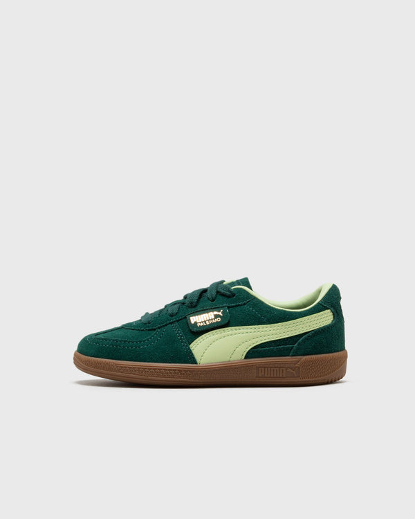 Puma Palermo PS green