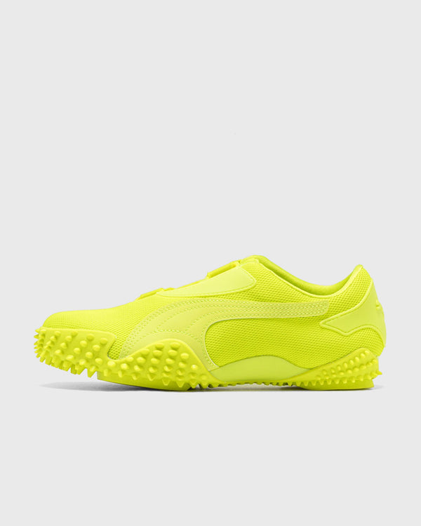 Puma Mostro Ecstasy