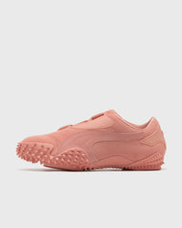 Puma Mostro Ecstasy pink