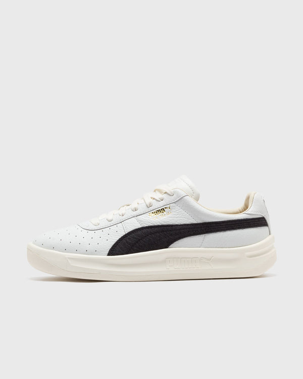 Puma GV Special MII white