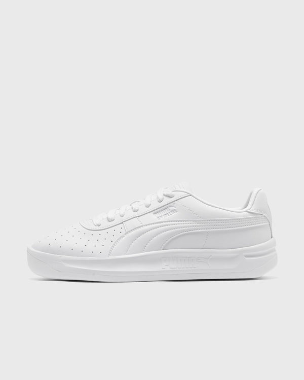 Puma Gv Special Laundry Boys