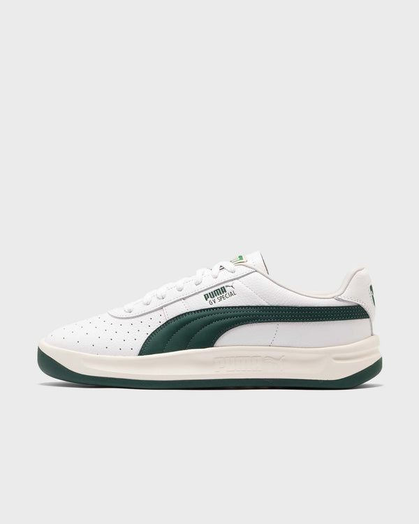 Puma Gv Special Base