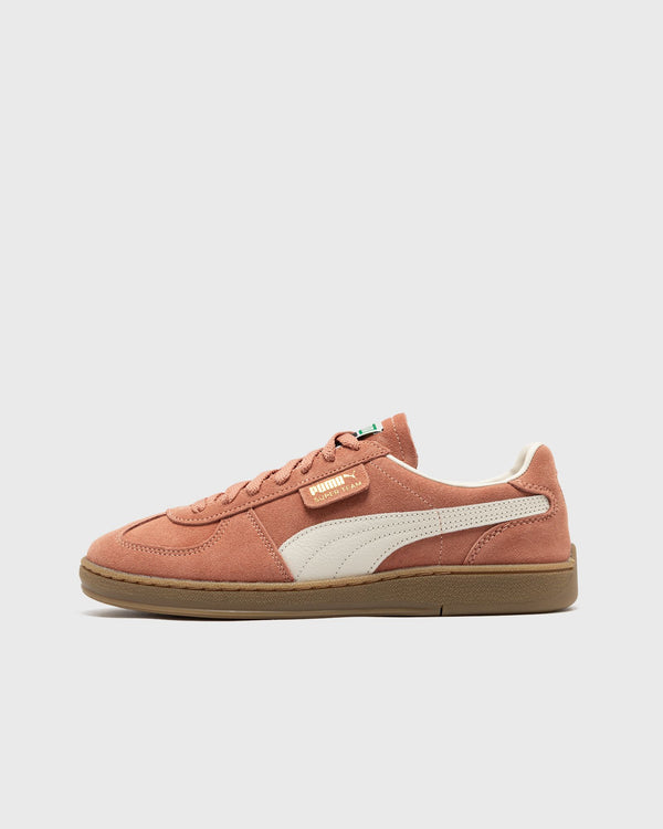 Puma Super Team Sd