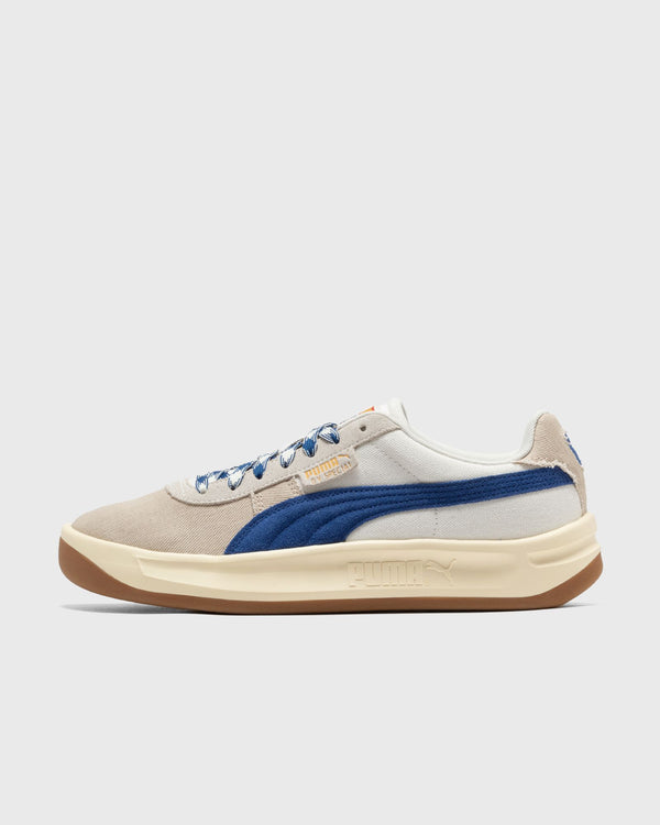 Puma Gv Special Grunge Lmc