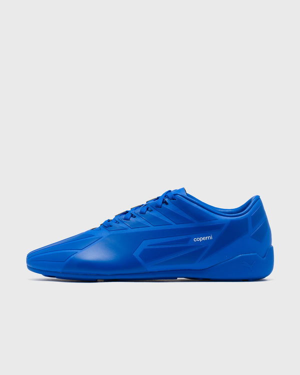 Puma X Coperni Speedcat