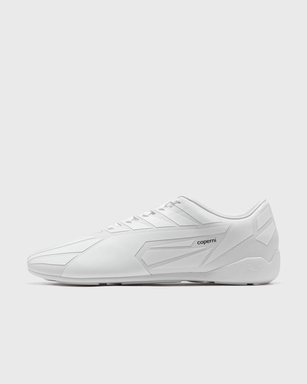 Puma X COPERNI SPEEDCAT white