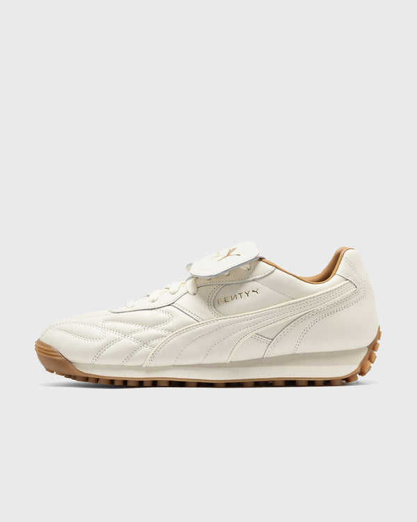 Puma X Fenty Avanti Vl