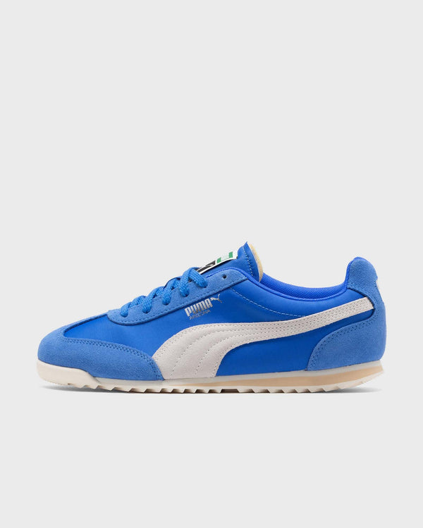 Puma Arizona Nylon blue