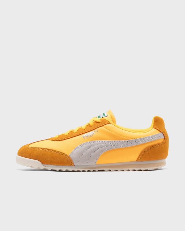 Puma Arizona Nylon orange