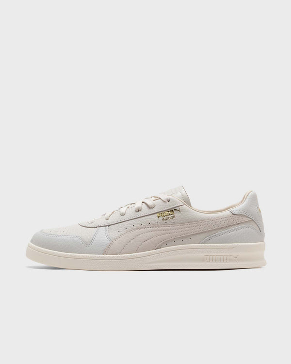 Puma Indoor MII white