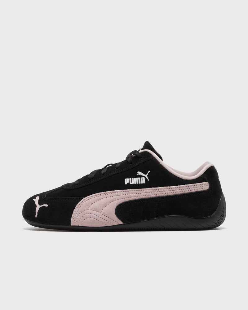 Puma Speedcat OG black