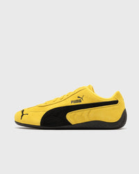 Puma Speedcat OG yellow