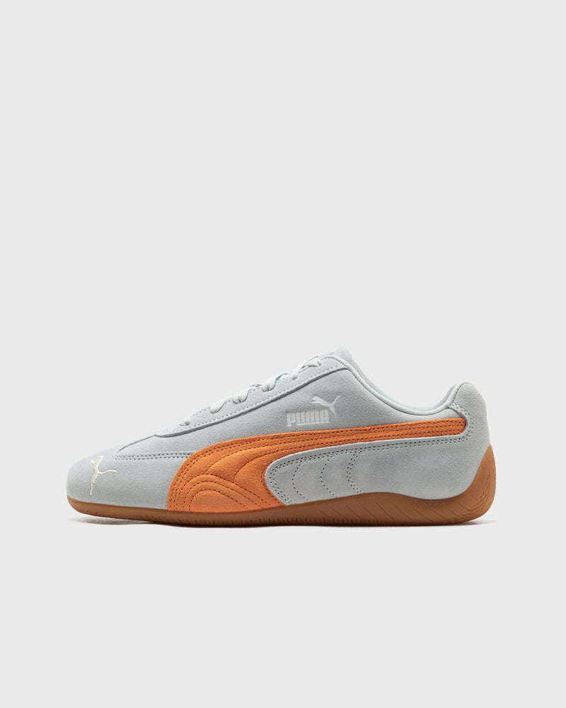 Puma Speedcat OG blue