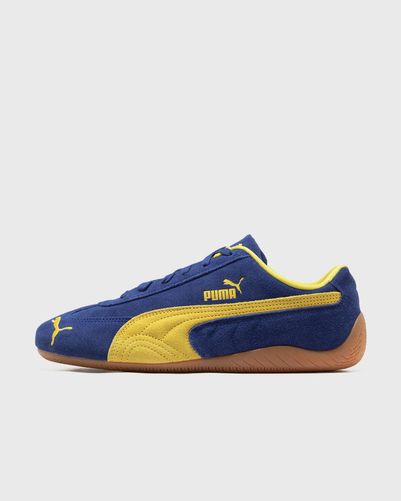 Puma Speedcat OG blue