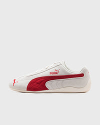 Puma Speedcat OG red|white