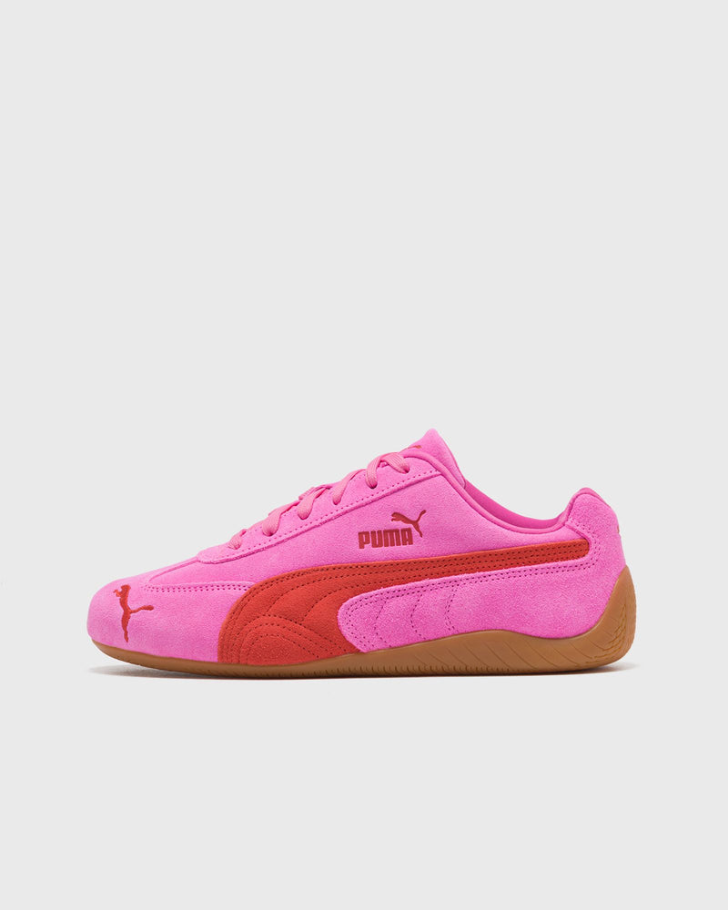 Puma Speedcat OG pink