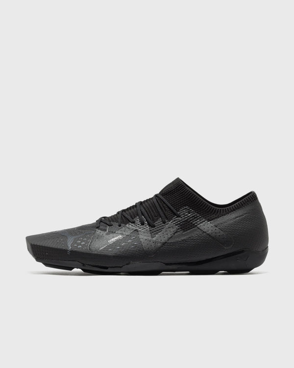 Puma X COPERNI 90SQR B black