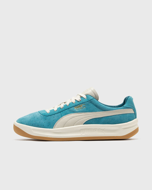 Puma GV Special SD MII blue