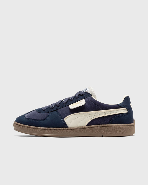 Puma Super Team Velvet