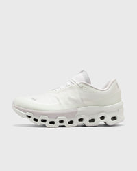 On Cloudmonster 2 PAF white