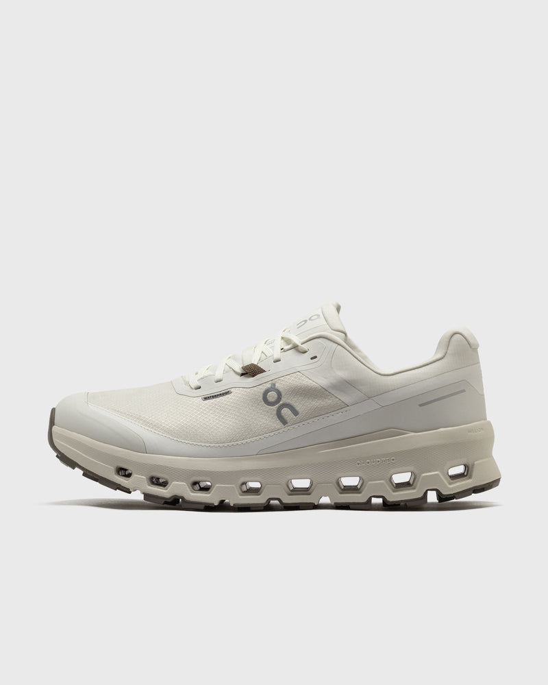 On Cloudvista 2 Waterproof White