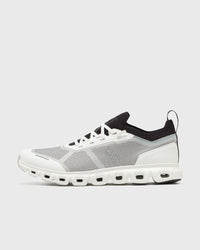 On Cloud 6 Versa White