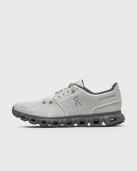 On Cloud 6 Grey