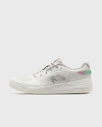 On THE Roger ADV Z5 white