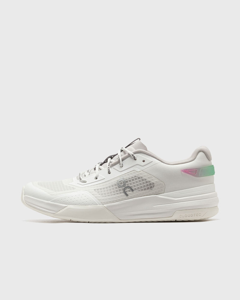 On THE ROGER ADV Z5 white