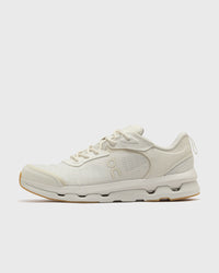 On Cloudzone Moon Beige