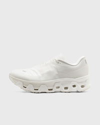 On X PAF Cloudmonster Hyper white