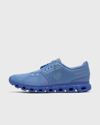 On X Sky High Farm Cloud 6 Blue