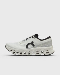 On Cloudmonster 3 White