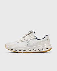 On the Roger Wildcard White
