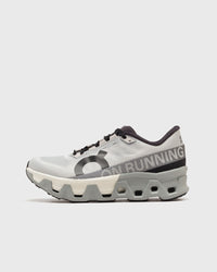 On WMNS Cloudmonster Hyper grey