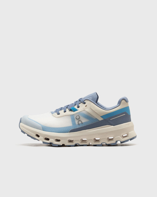 On WMNS Cloudvista 2 blue|beige