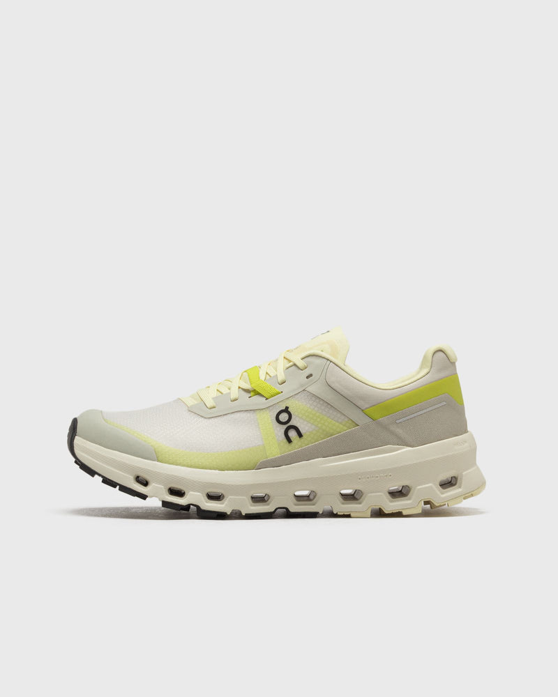 On WMNS Cloudvista 2 grey