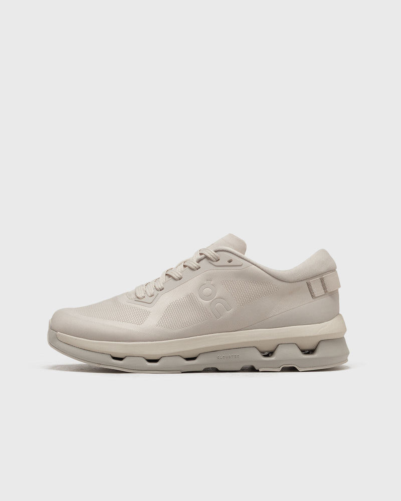 On WMNS Cloudzone white
