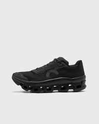 On WMNS Cloudmonster Void black