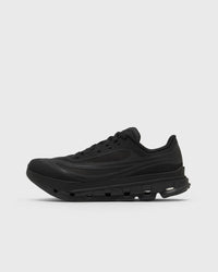On Cloudflow 5 Ad Black