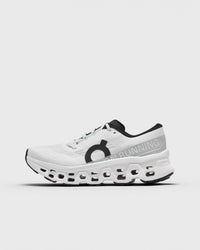 On Pr Monster Cloudmonster 3 White