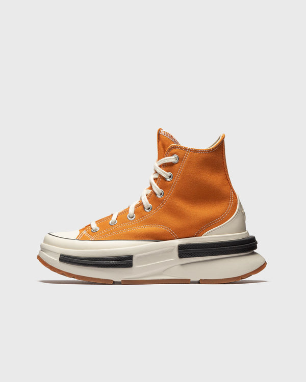 Converse Run Star Legacy CX orange