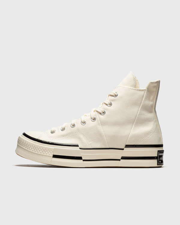 Converse Chuck 70 Plus Hi