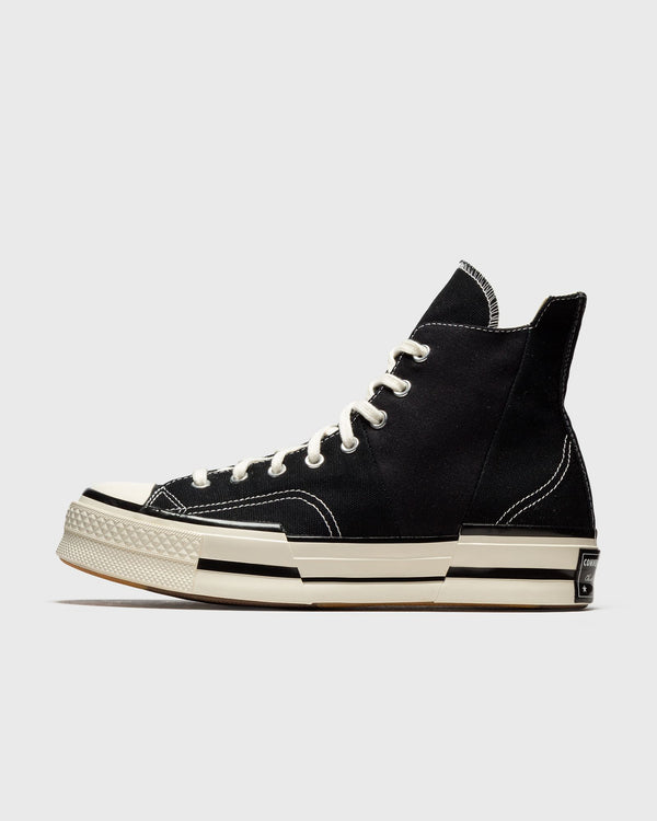 Converse Chuck 70 Plus Canvas