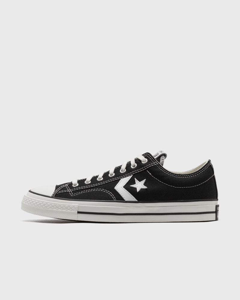Converse Star Player 76 black