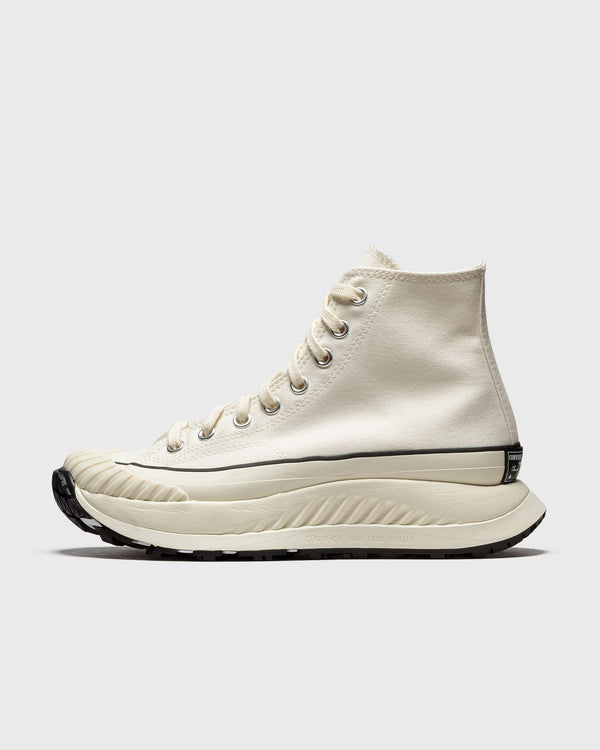 Converse CHUCK 70 AT-CX FUTURE COMFORT beige