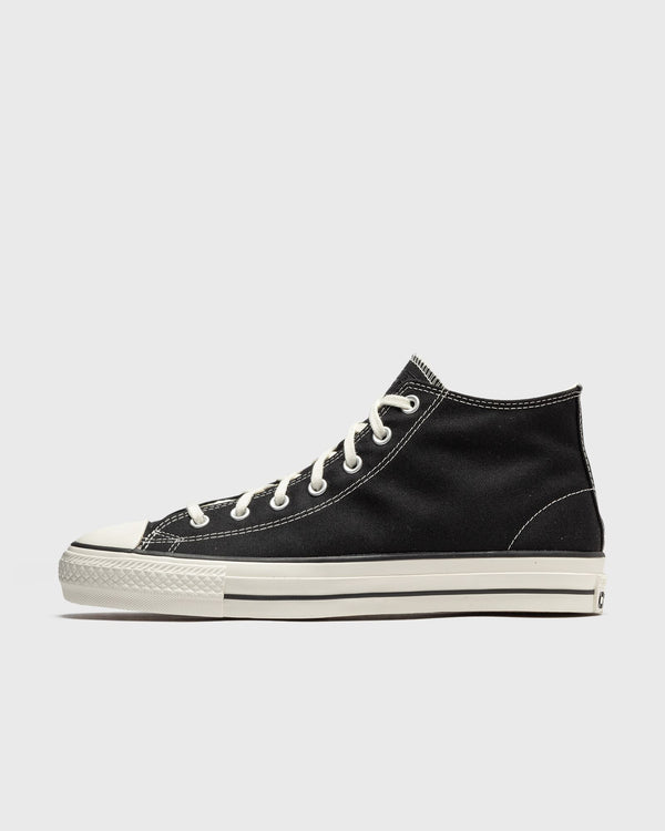 Converse Ctas Pro