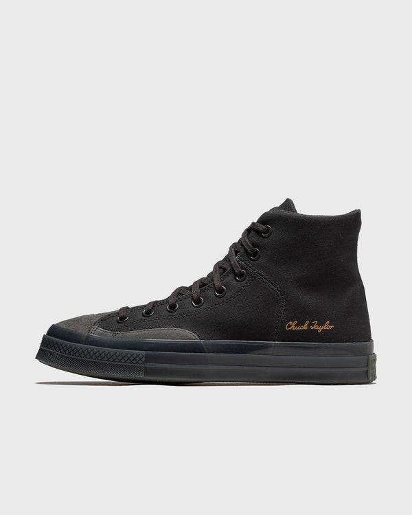 Converse Chuck 70 Marquis black