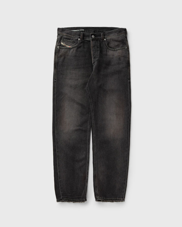 Diesel 2010 D-Macs Trousers