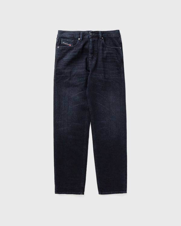 Diesel 2010 D-Macs Pant